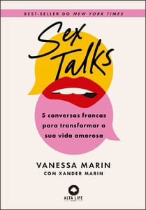 Sextalks