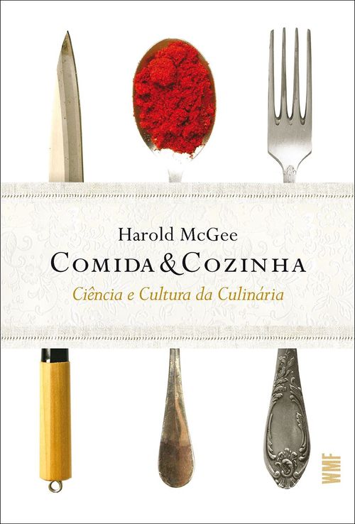 Comida & cozinha