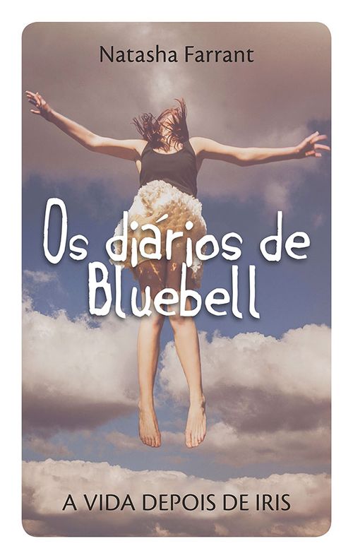 Os diários de Bluebell