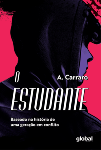 O Estudante