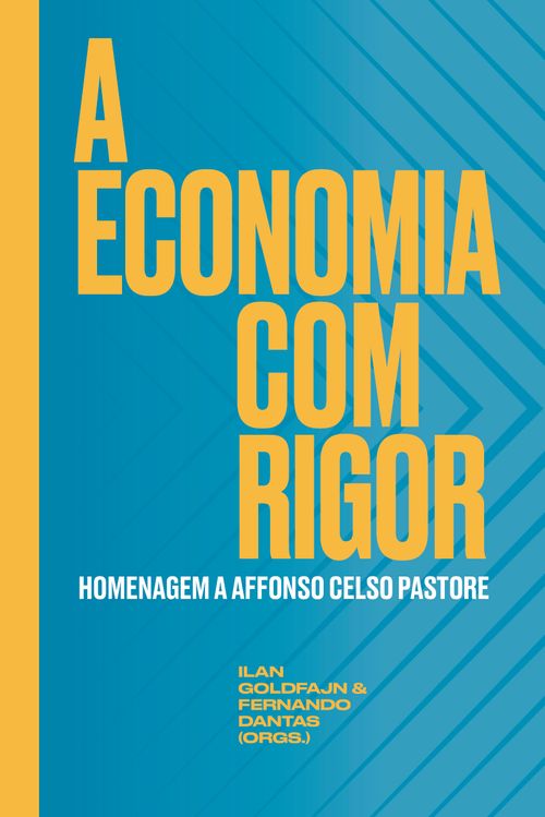 A economia com rigor