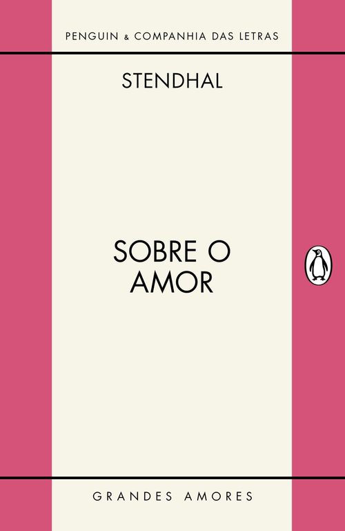 Sobre o amor