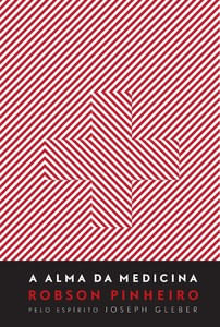A Alma da medicina