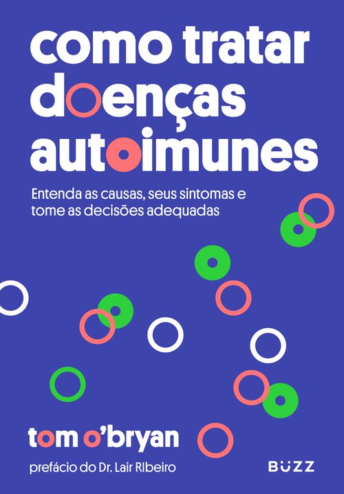 Como tratar doenças autoimunes