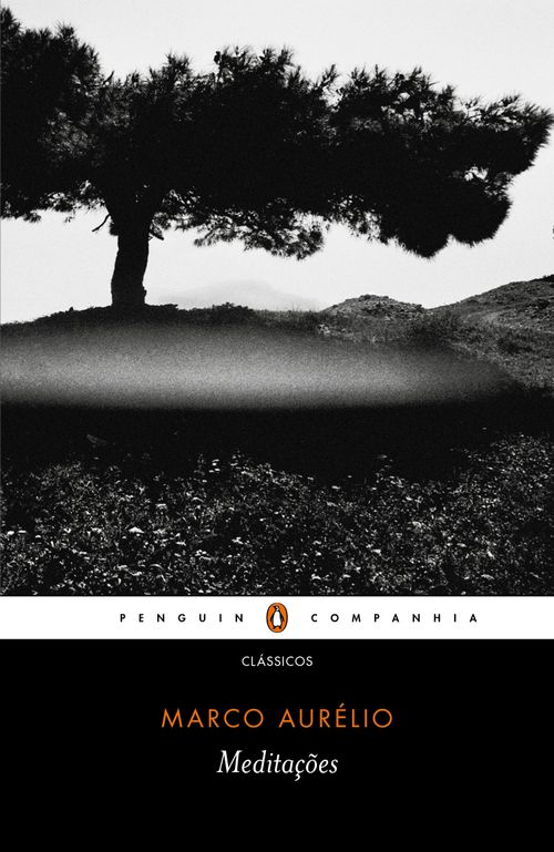 Meditações