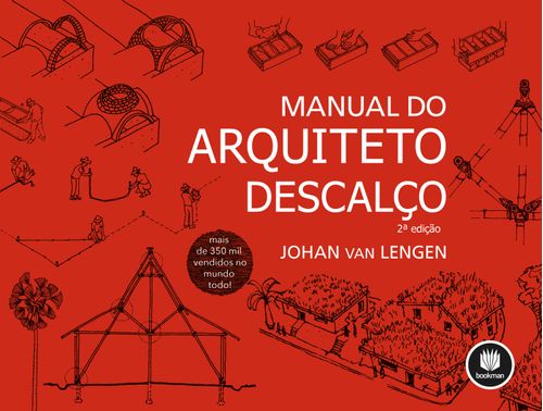 Manual do Arquiteto Descalço