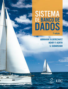 Sistema de banco de dados