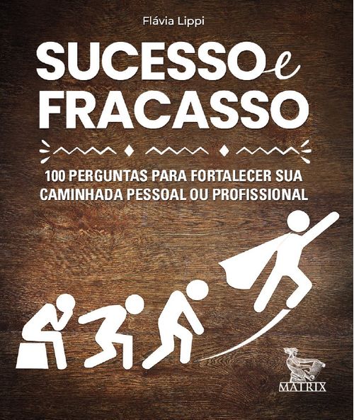 Sucesso e fracasso