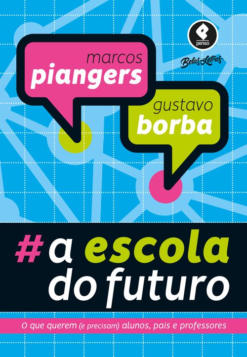 A Escola do Futuro