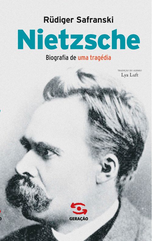 Nietzsche
