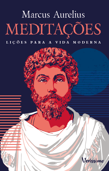 Meditações - Lições para a vida moderna