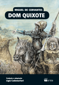 Dom Quixote