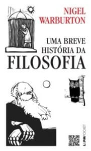 Uma breve história da filosofia