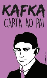 Carta ao pai