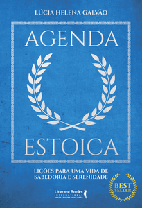 Agenda estoica