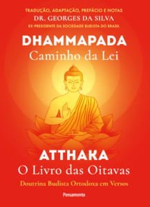 Dhammapada atthaka