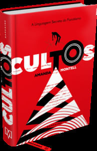 Cultos