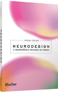 Neurodesign