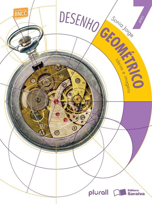 Desenho Geométrico 7º ano