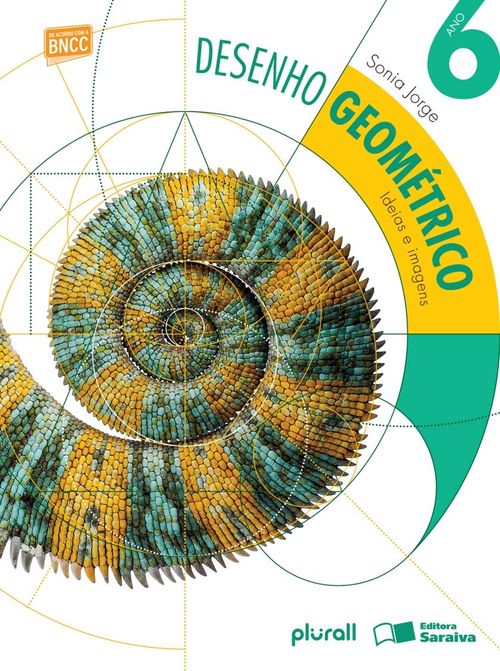 Desenho Geométrico 6º ano