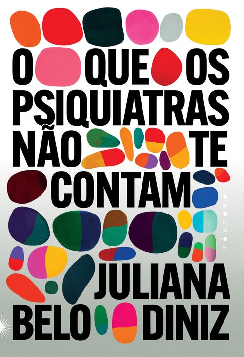 O que os psiquiatras não te contam