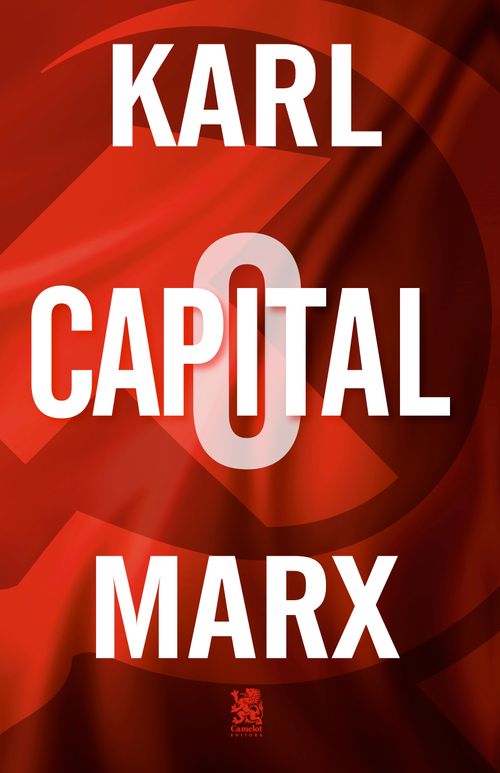 O Capital