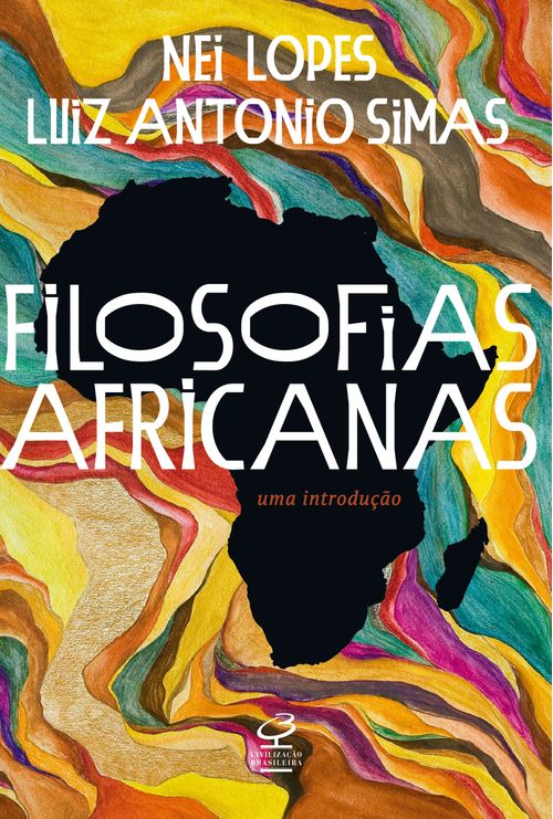 Filosofias africanas