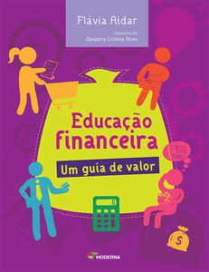 Educação financeira