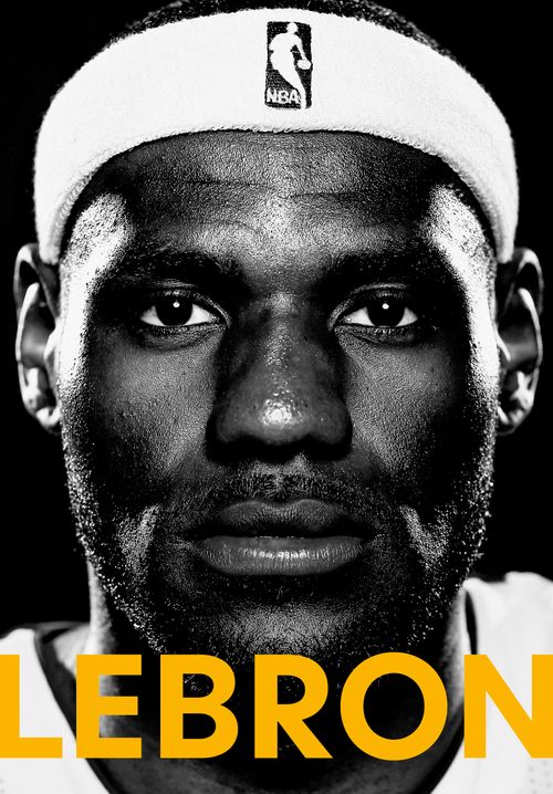 LeBron