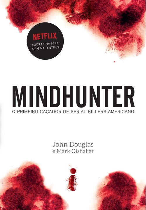 Mindhunter