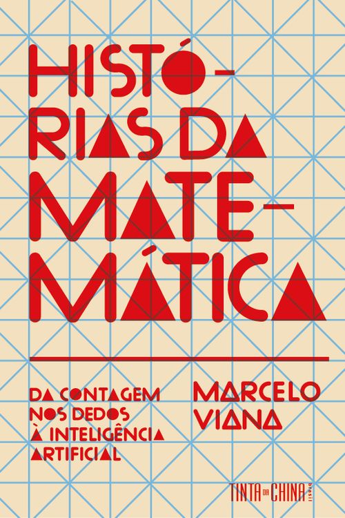 Histórias da matemática