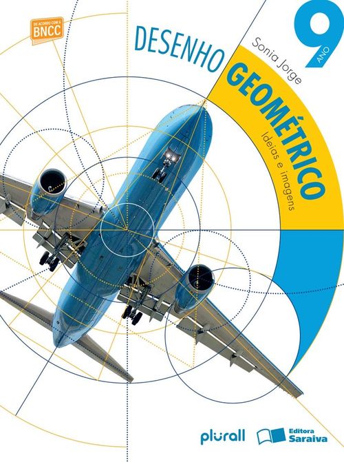 Desenho Geométrico 9º ano