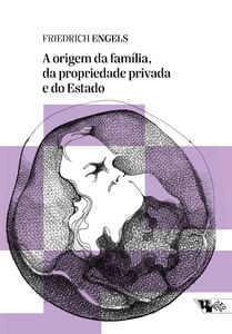 A origem da família, da propriedade privada e do estado