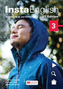 Insta English 2nd edit.student''s book & workbook-3