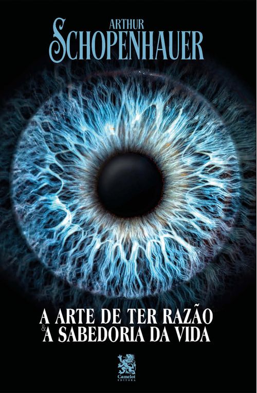 A Arte de ter Razão e A Sabedoria da Vida