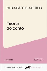 Teoria do conto