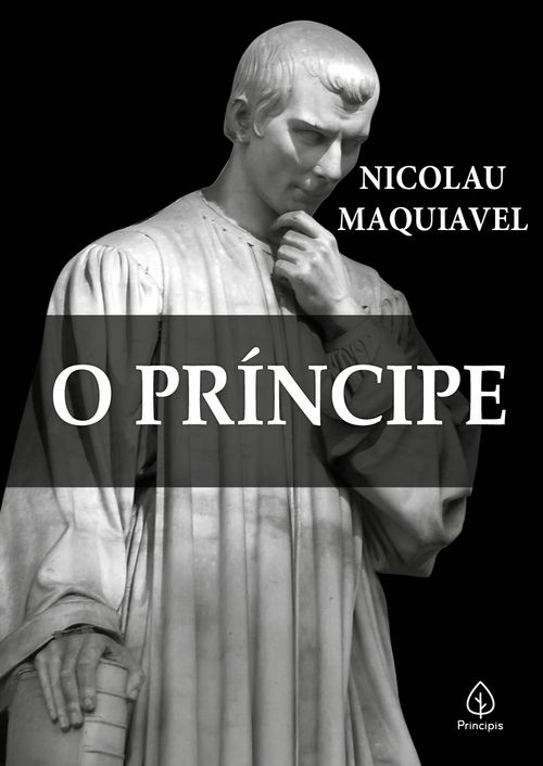 O Príncipe