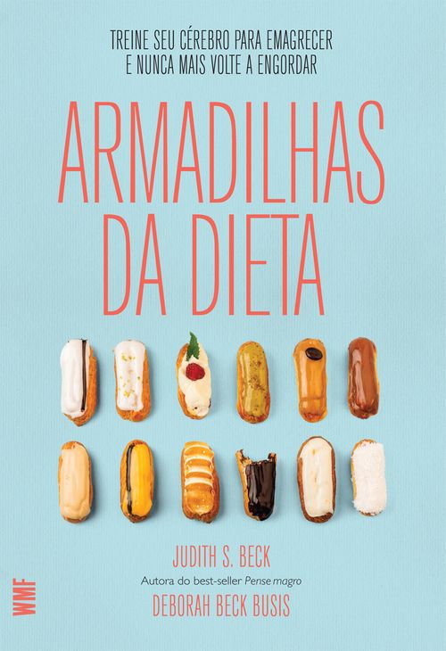 Armadilhas da dieta