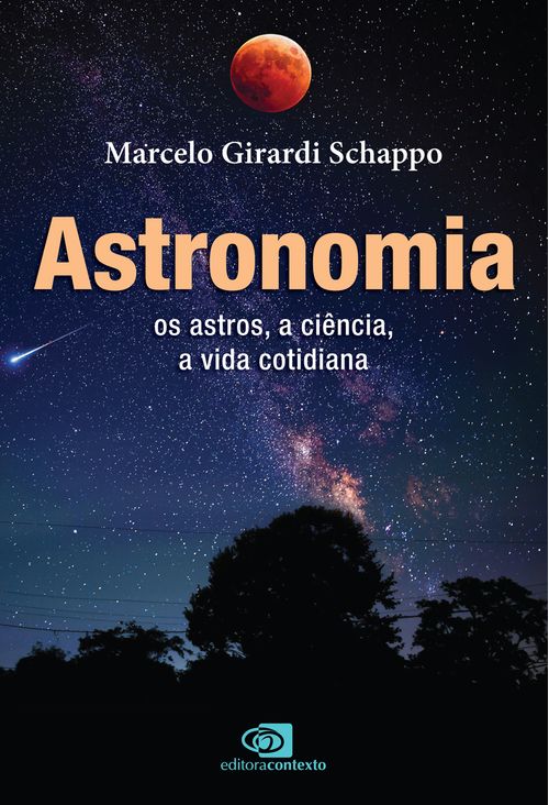 Astronomia