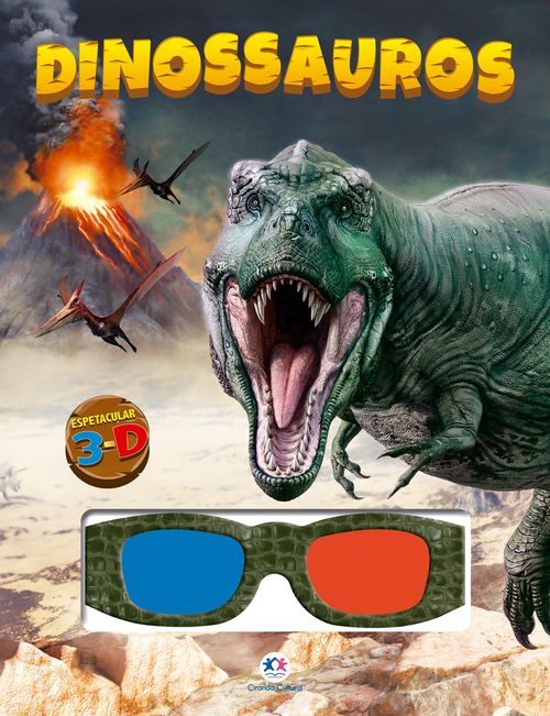 Dinossauros