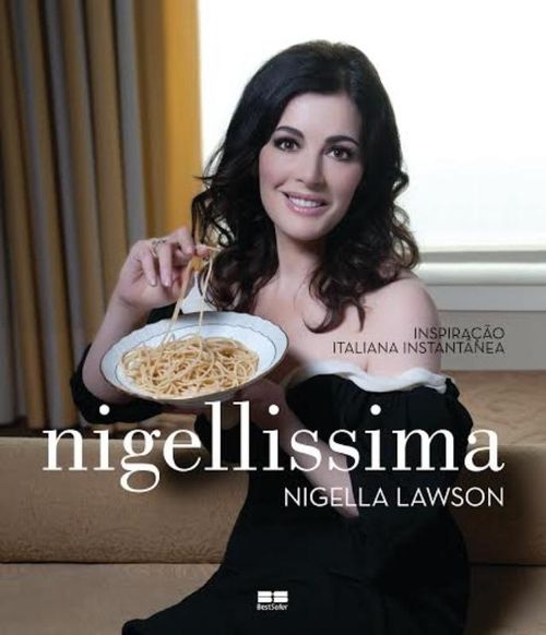 Nigellissima