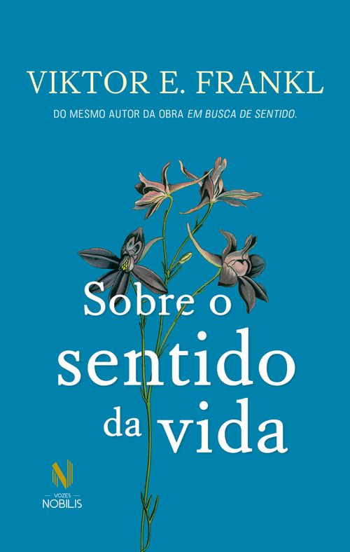 Sobre o sentido da vida