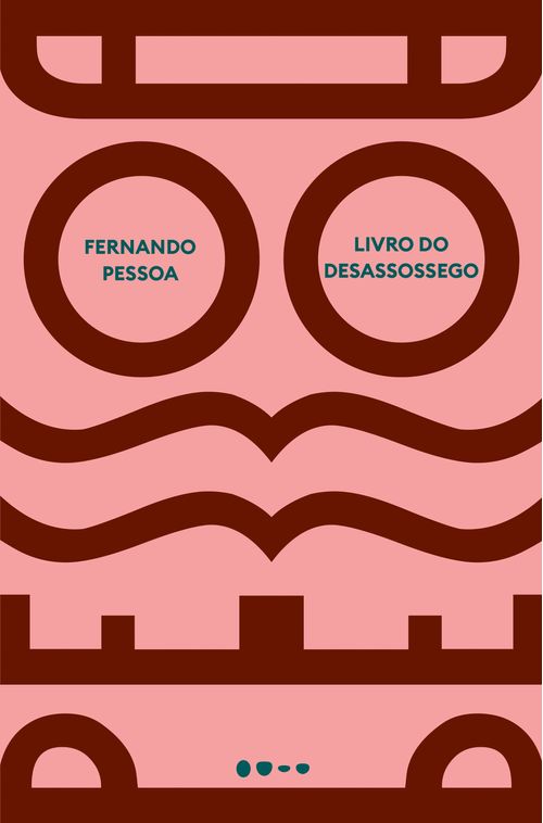 Livro do desassossego