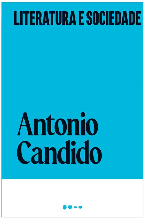 Literatura e sociedade