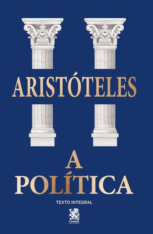 A Política de Aristóteles