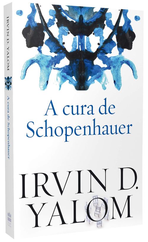 A cura de Schopenhauer