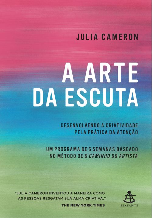 A arte da escuta