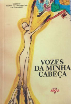 Vozes da Minha Cabeça