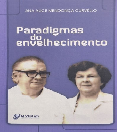 PARADIGMAS DO ENVELHECIMENTO