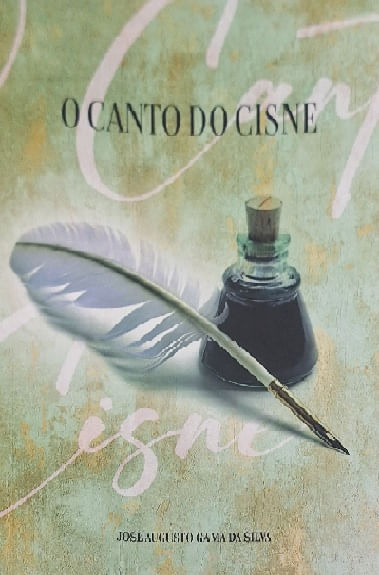O CANTO DO CISNE